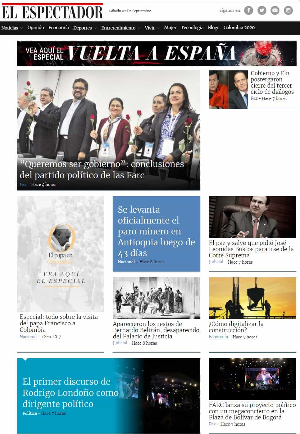 1 ECaptura