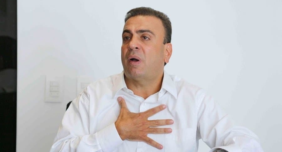 Musa Besaile
