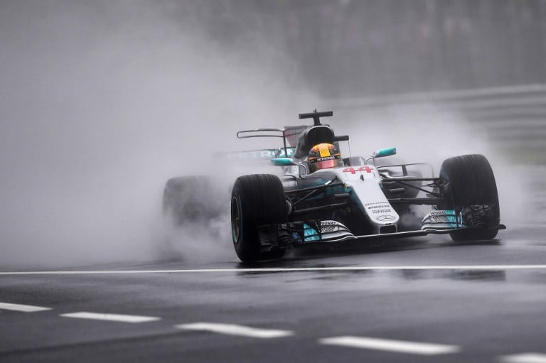 F1