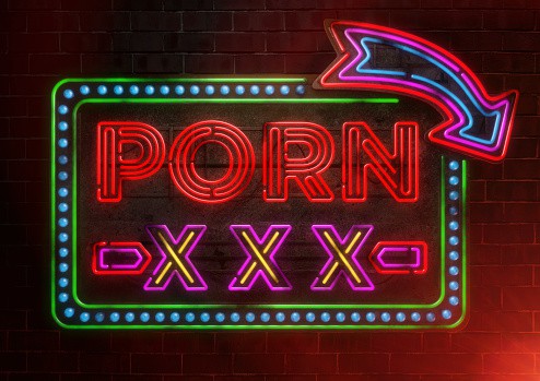Porno gratis