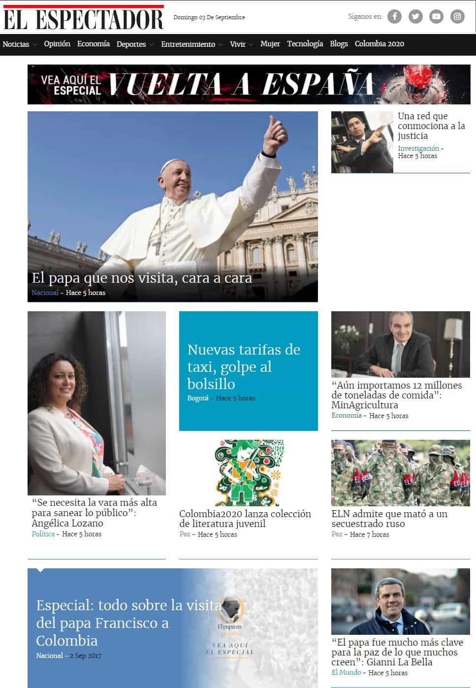 1 ECaptura
