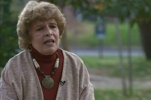 Margarita Giraldo. Pulzo