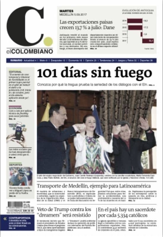 8 CCaptura