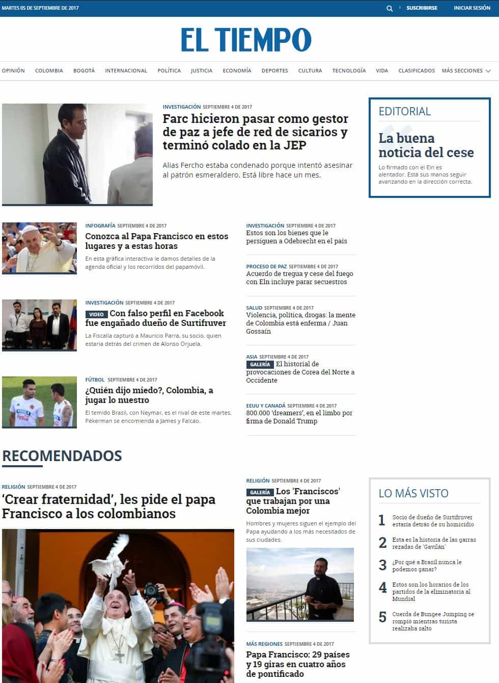 2 Captura