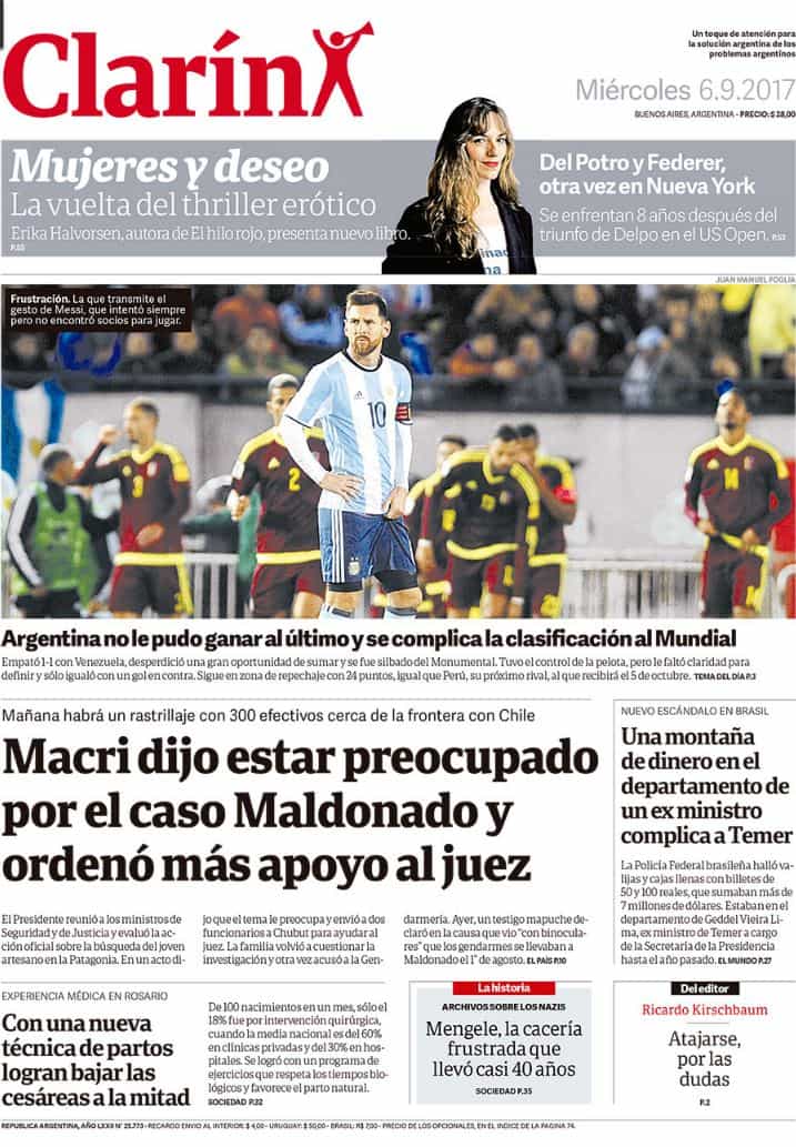 12 CCaptura