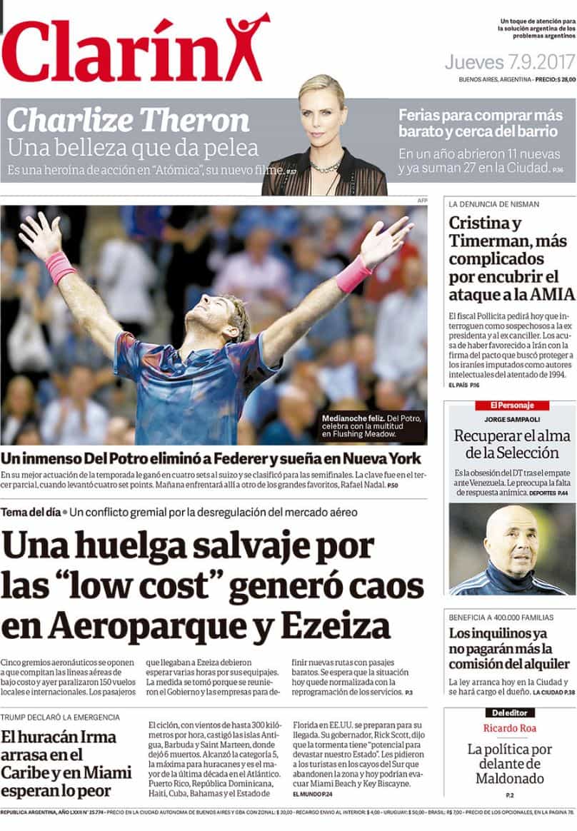 12 CCaptura