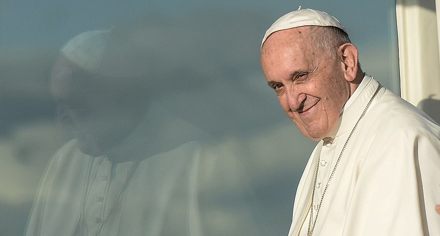 Papa Francisco Papa Francisco