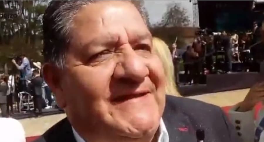 José Fernando Porras Gutiérrez José Fernando Porras Gutiérrez