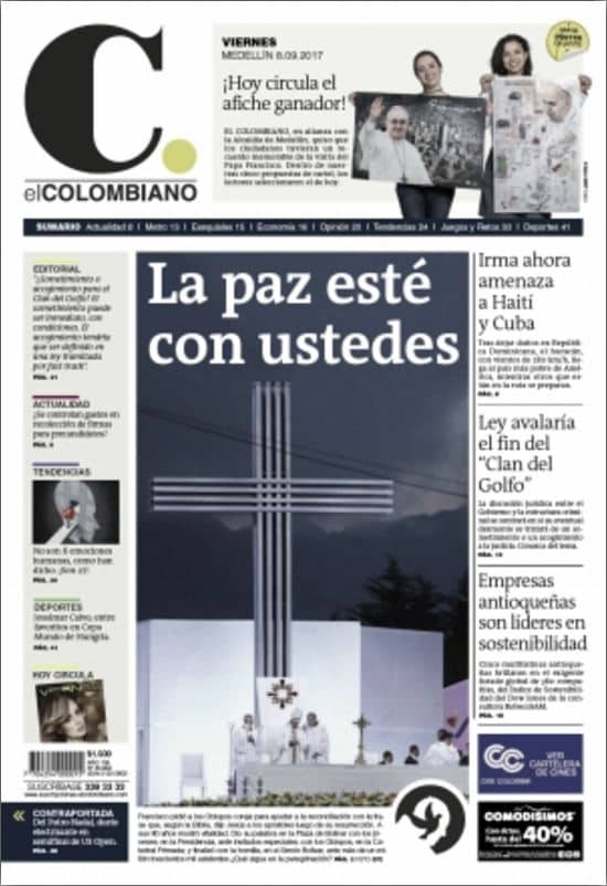 8 CCCaptura