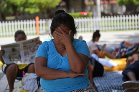 México