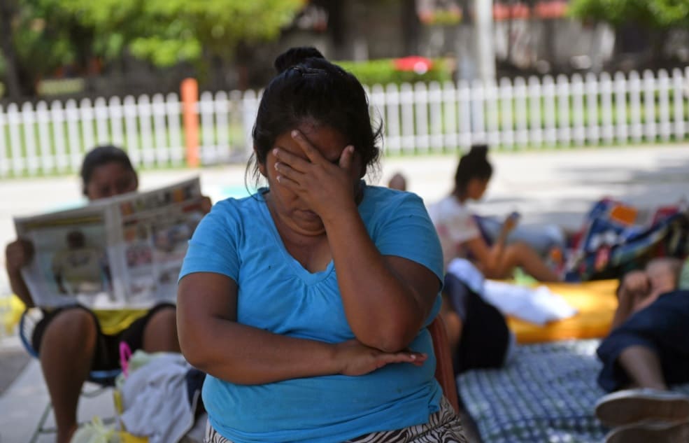 México