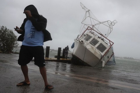 Imagen noticia seccion