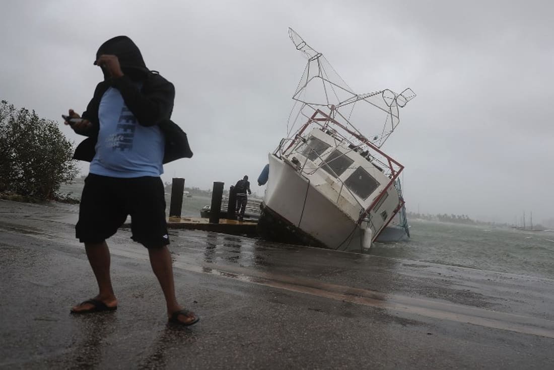 Irma