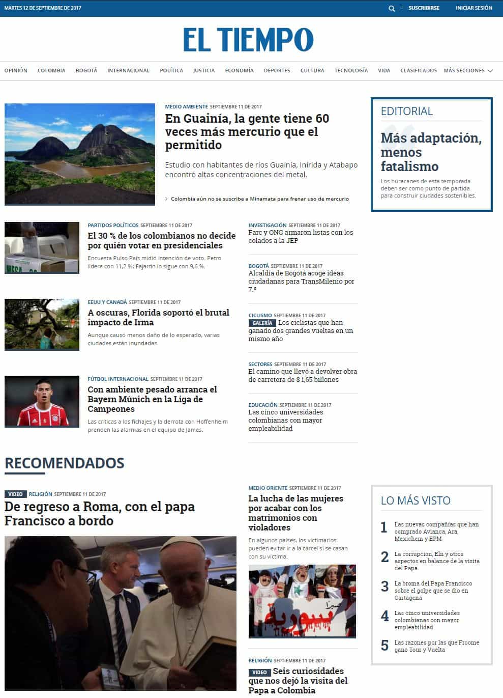 2 Captura