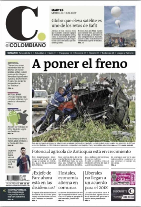 8 Captura