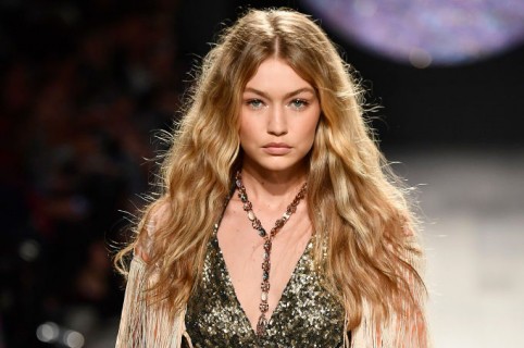 Gigi Hadid