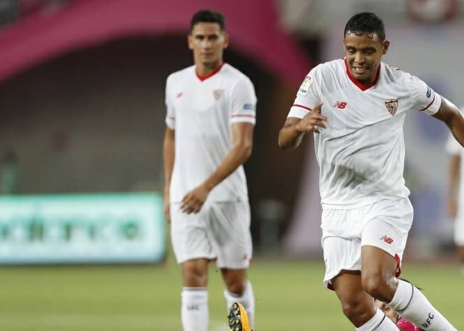 Luis Muriel