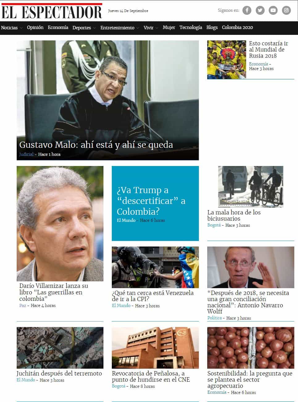 1 Captura