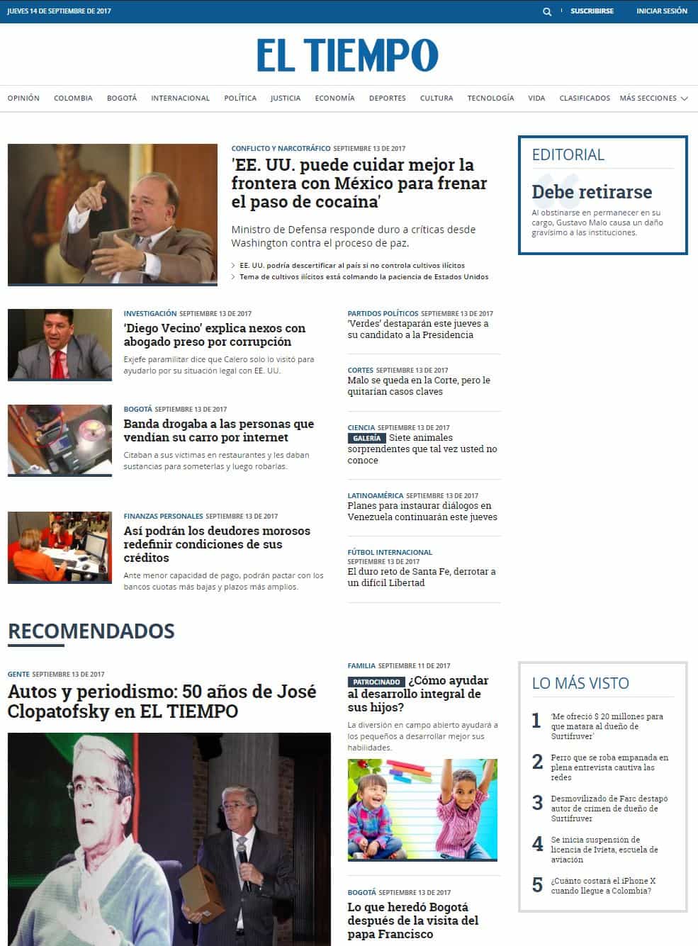 2 Captura