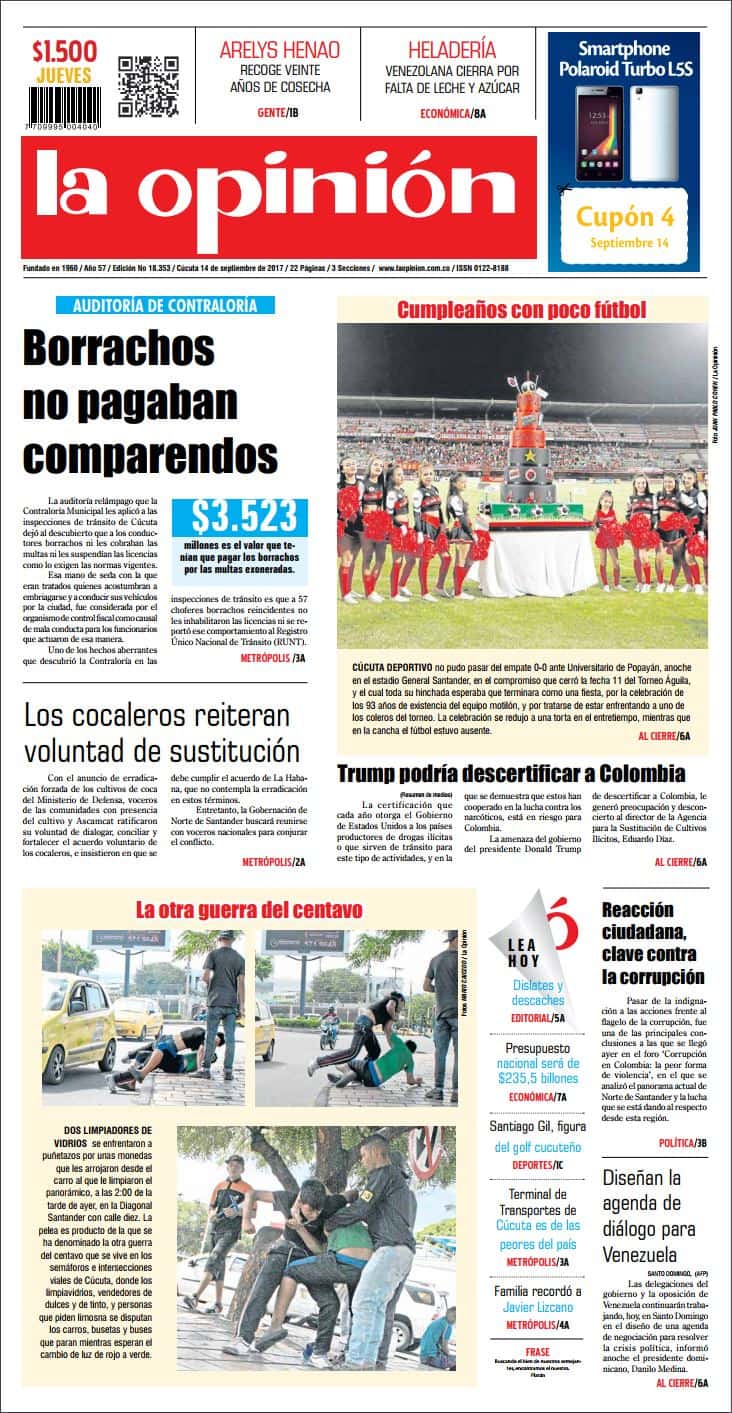 4 Captura