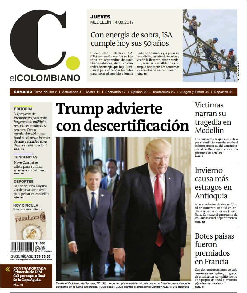8 Captura