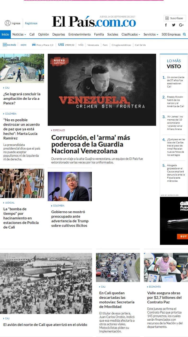 9 Captura