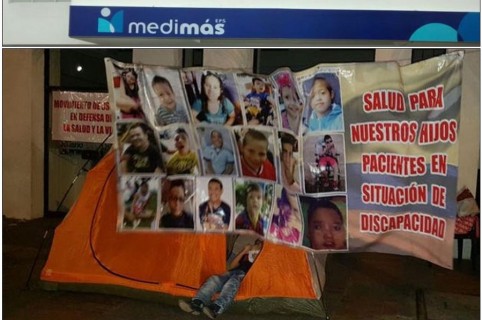 Imagen noticia seccion