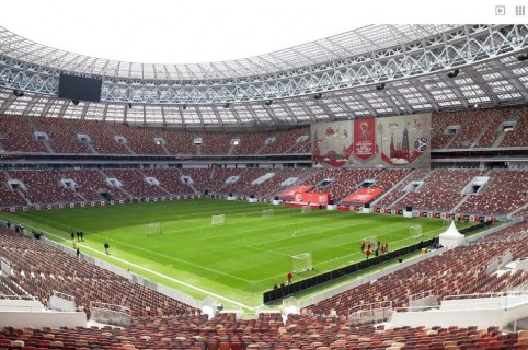 cuánto valen las boletas para el mundial rusia 2018 ya salieron a