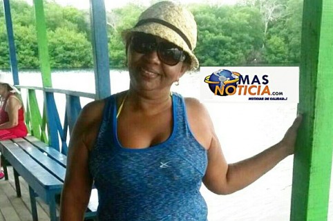 Imagen noticia seccion