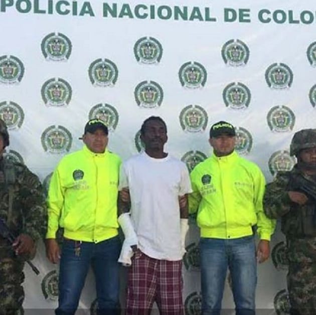 Condenan a violador y asesino de dos hermanitos