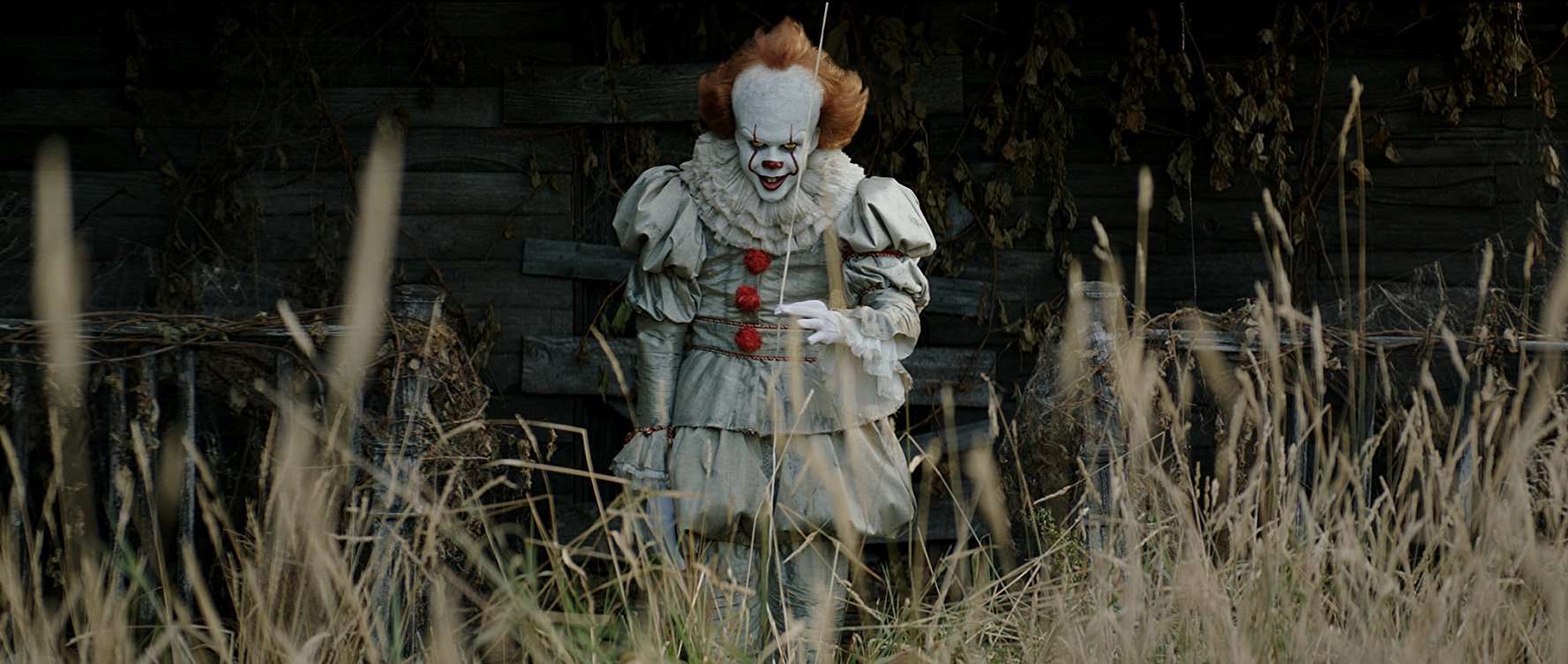 Pennywise
