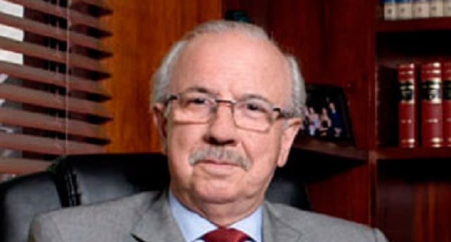 Helí Abel Torrado Helí Abel Torrado