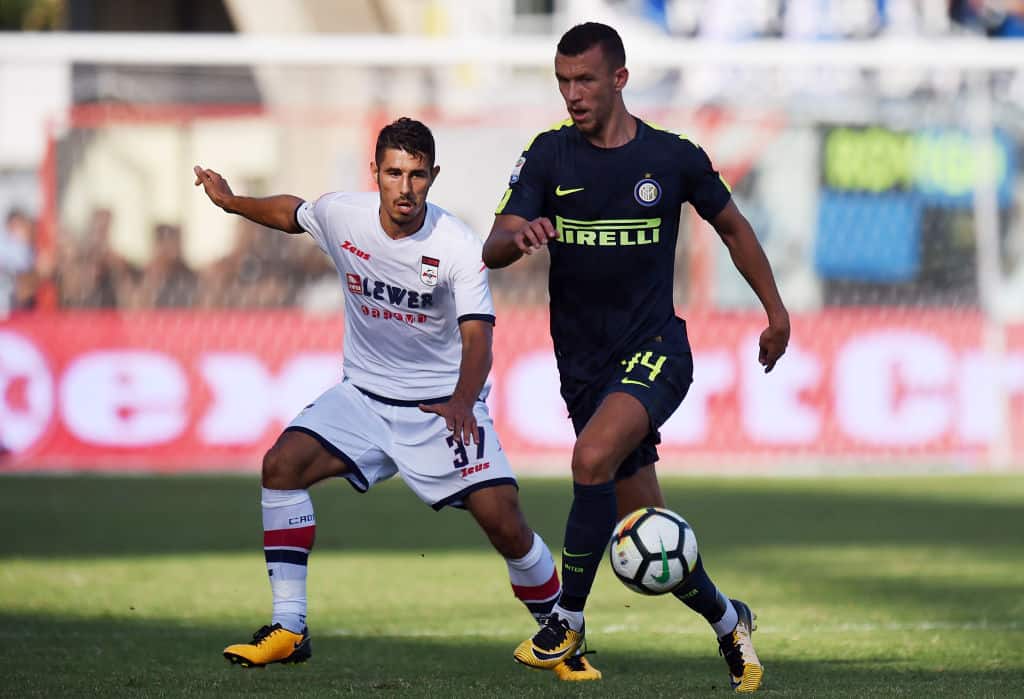 Inter