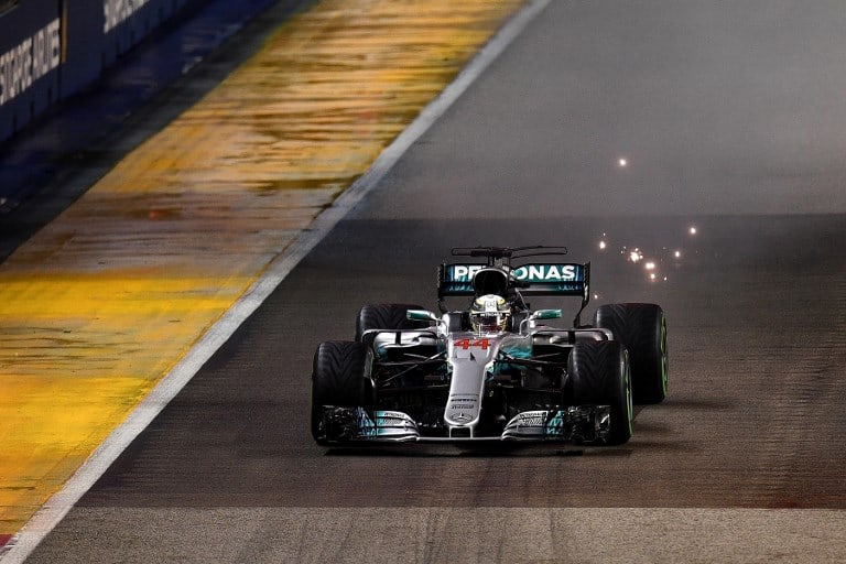 F1