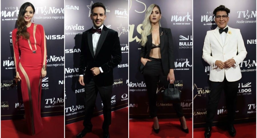 TvyNovelas TvyNovelas