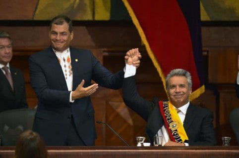Imagen noticia seccion