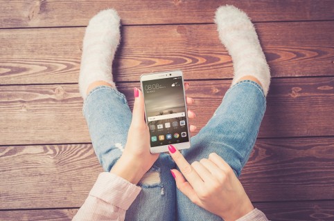 La guía para encontrar tu 'media naranja' - Pulzo.com