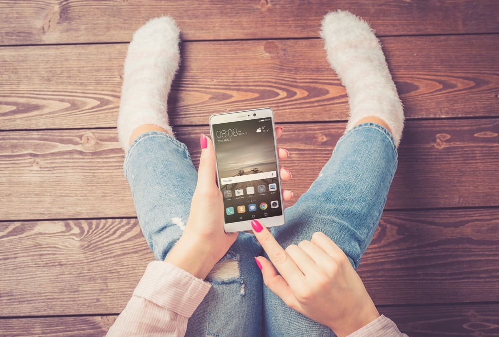 La guía para encontrar tu 'media naranja' - Pulzo.com