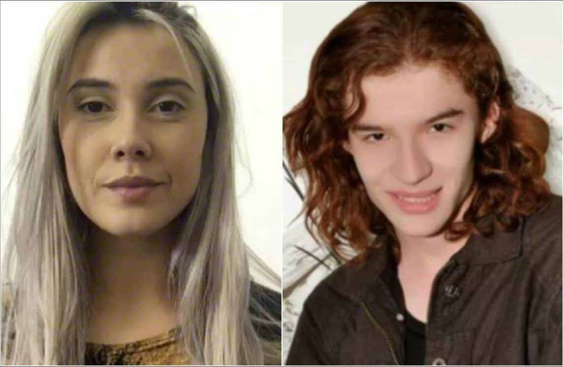Regreso a 'Protagonistas'