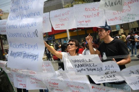 Imagen noticia seccion