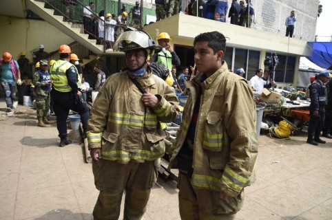 Imagen noticia seccion