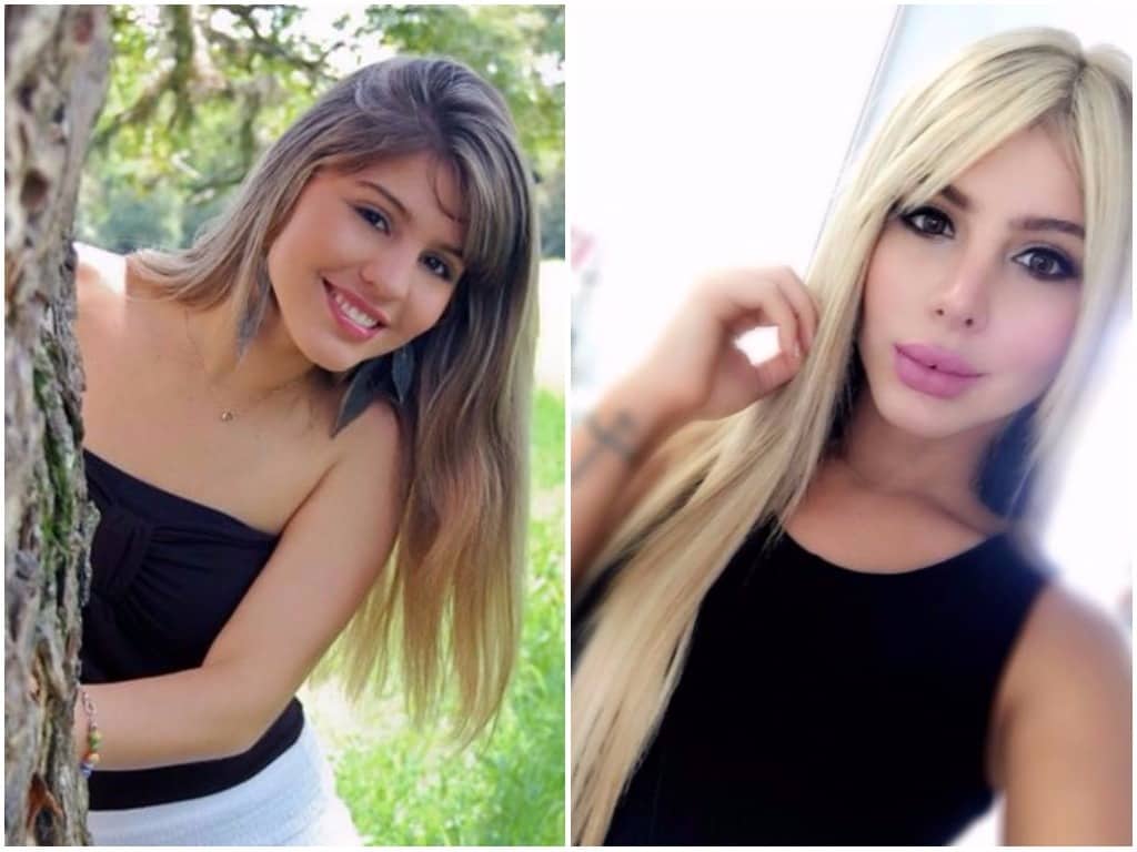 Lina Arroyave