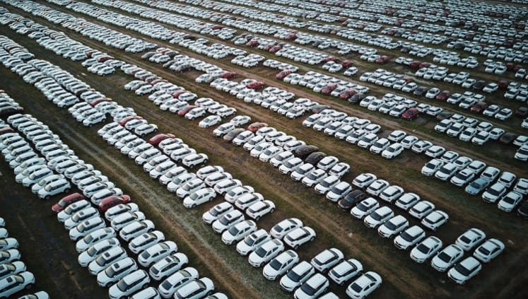 Carros
