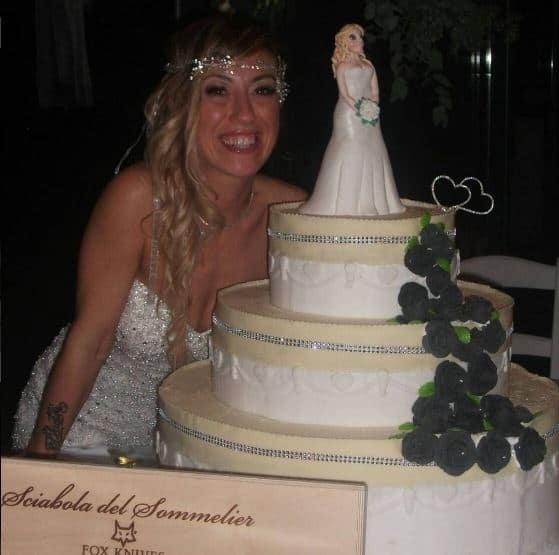 Boda