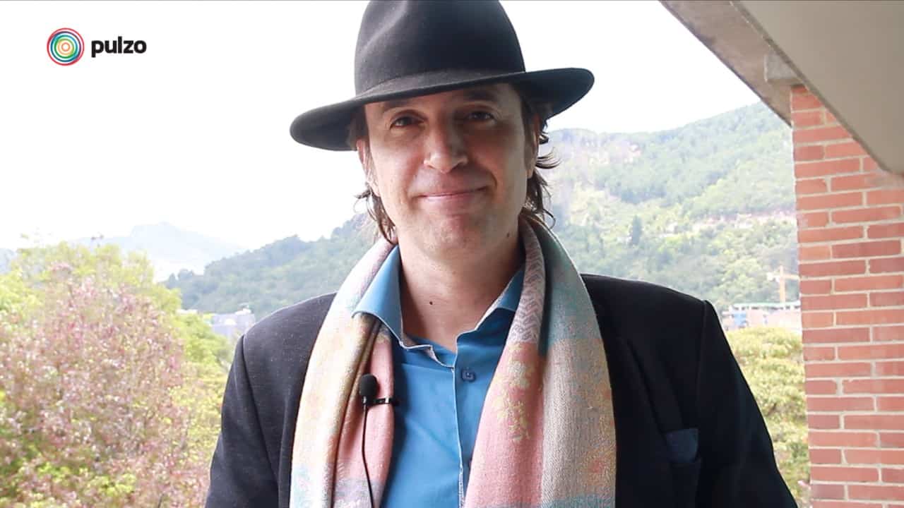 Ezequiel López Peralta