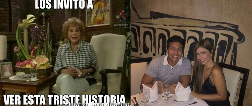 Montaje