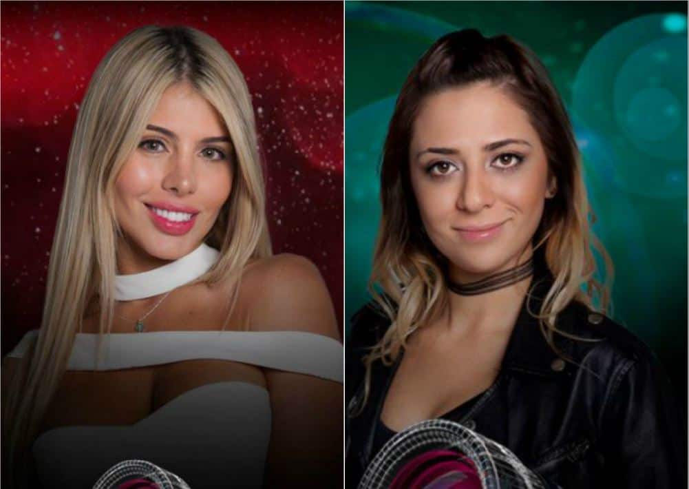Eliminación de 'Protagonistas RCN'