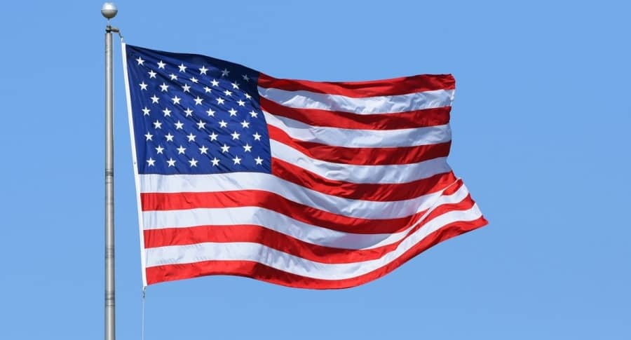 Estados Unidos