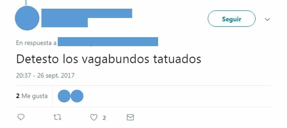 Etiquetas - Pulzo.com Etiquetas - Pulzo.com