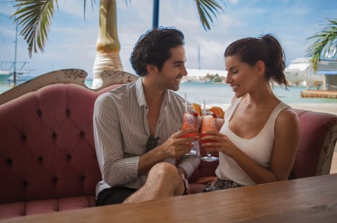 Aruba - Pulzo.com